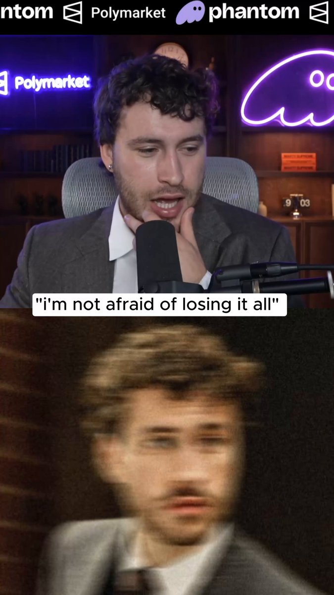 None