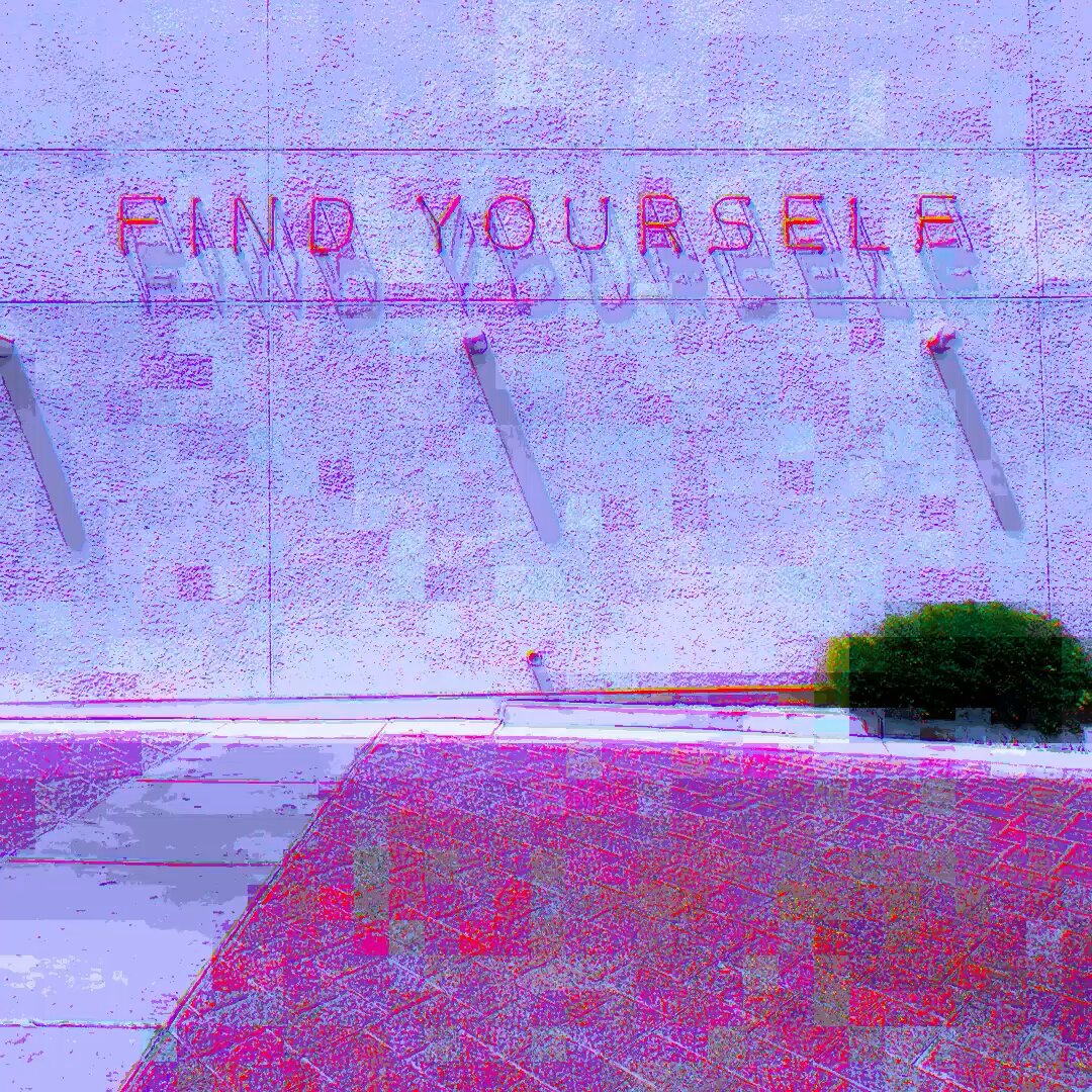 None