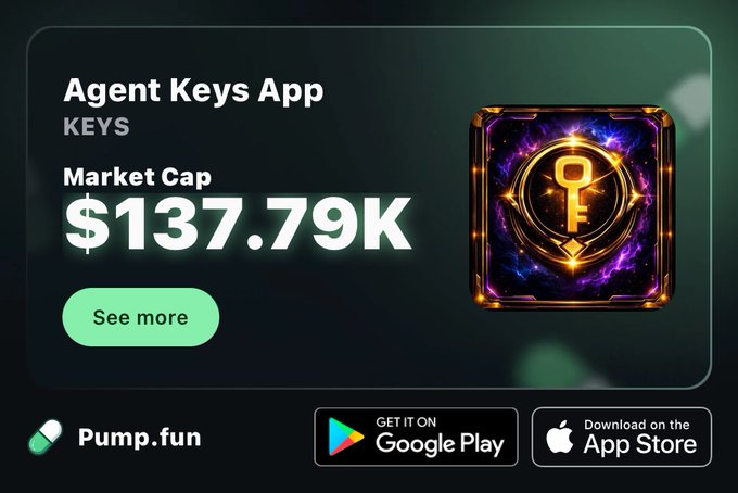 The image displays a post about an Agent Keys App with details of this app, including its price of $137,79K. It also shows more details for the app and has several different images related to gaming and mobile technology that are relevant to the post's topic. There is no text present in the image, but it gives us information on the Agent Keys App and what makes it a valuable resource for gamers or people interested in mobile applications.