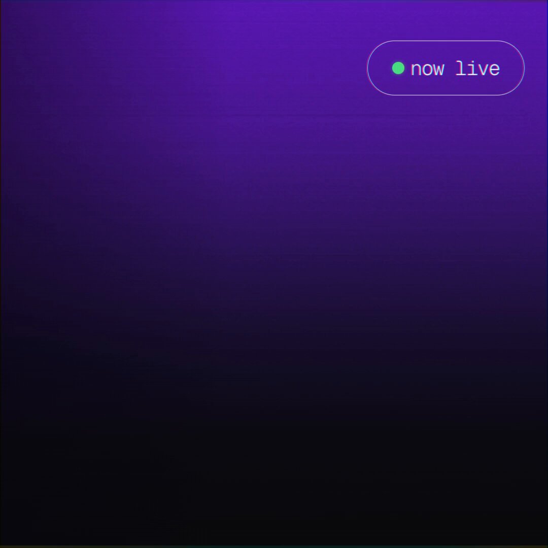 None