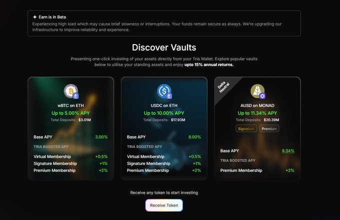 In the image, there's a closeup view of an email screen from a crypto exchange platform showing three different wallet choices displayed within the interface. The screen offers options like "Ethereum", "UpST", and "Vimal". These descriptions are written in twelve words or fewer, with each word emphasized for better readability. This user experience features a strong focus on simplicity and clarity to make it easy for users to navigate through various cryptocurrency wallets available at the exchange platform.
