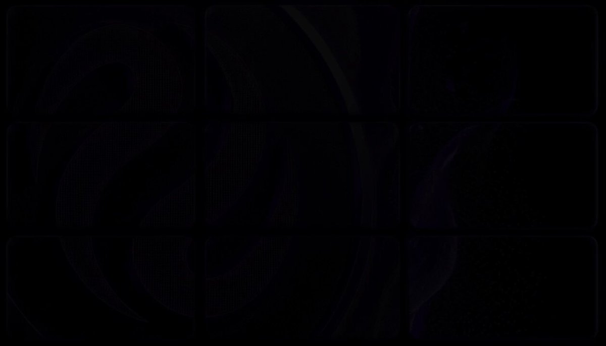 None