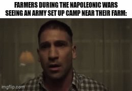 None