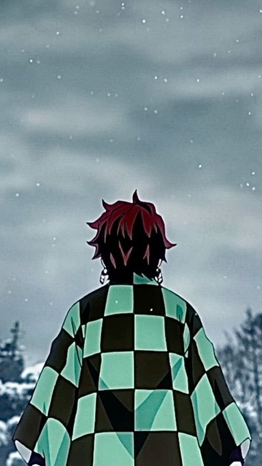 [caption-failed: minimax unavailable]