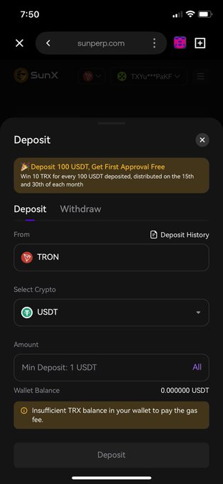 [caption-failed: minimax unavailable]