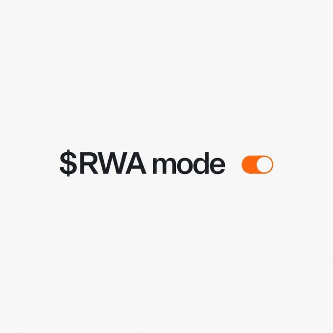 The image features a white background with an orange button that reads "SRAW mode". Below the button, there's text that says "SRAW mode" as well. The image also includes a caption that reads "Only real traders understand this feeling."