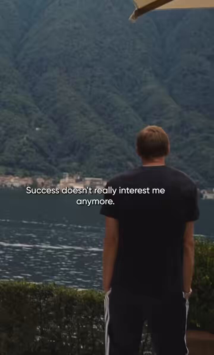 None