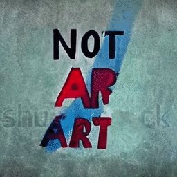 None