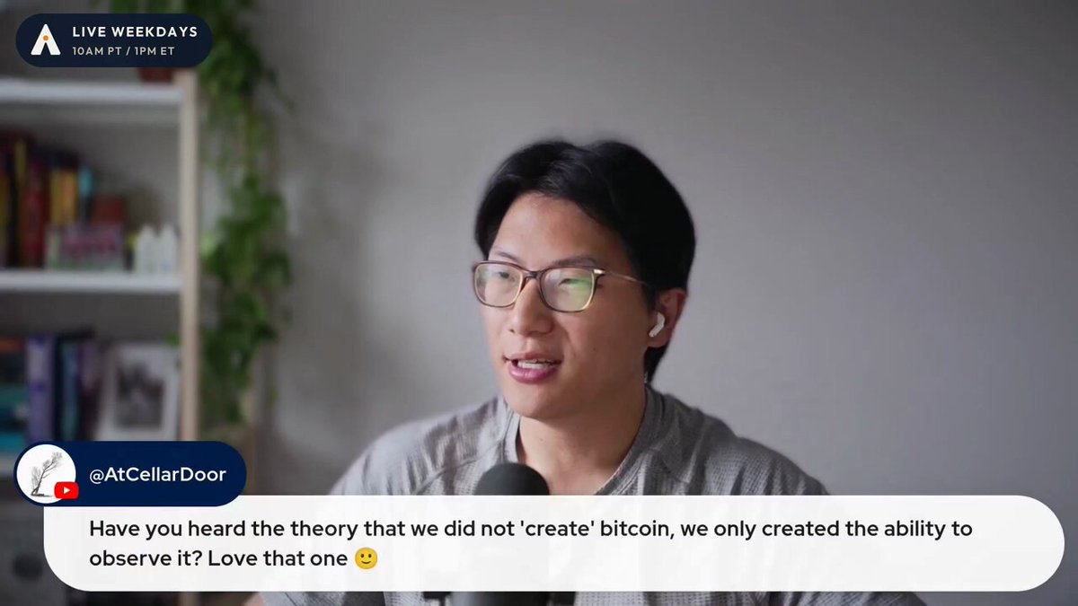 None