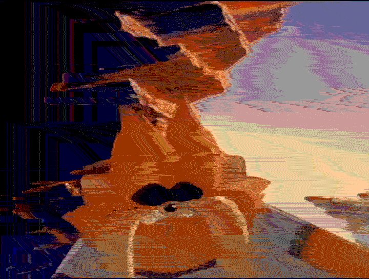 None
