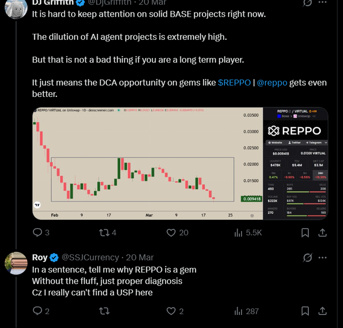 This image shows two different posts on Twitter that discuss the topic of Bitcoin. In one post, a user explains why they should learn more about Bitcoin, and in another post, the user shares their thoughts on an article about Bitcoin. The posts are related to Bitcoin as they both focus on the importance or value of understanding and learning about this digital currency.