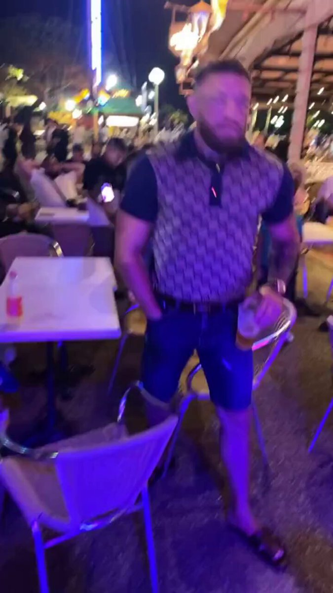 ?".