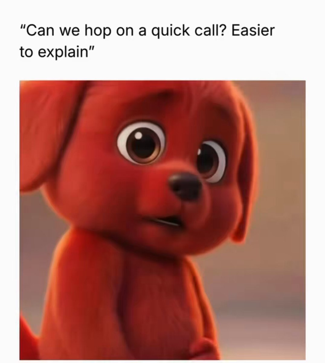 None