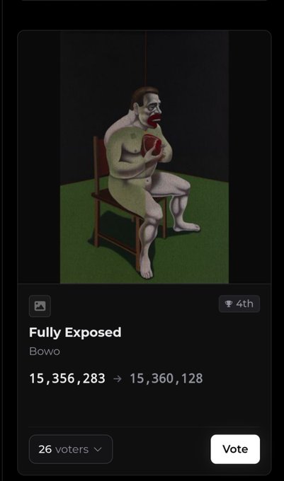 [caption-failed: flagged sensitive]