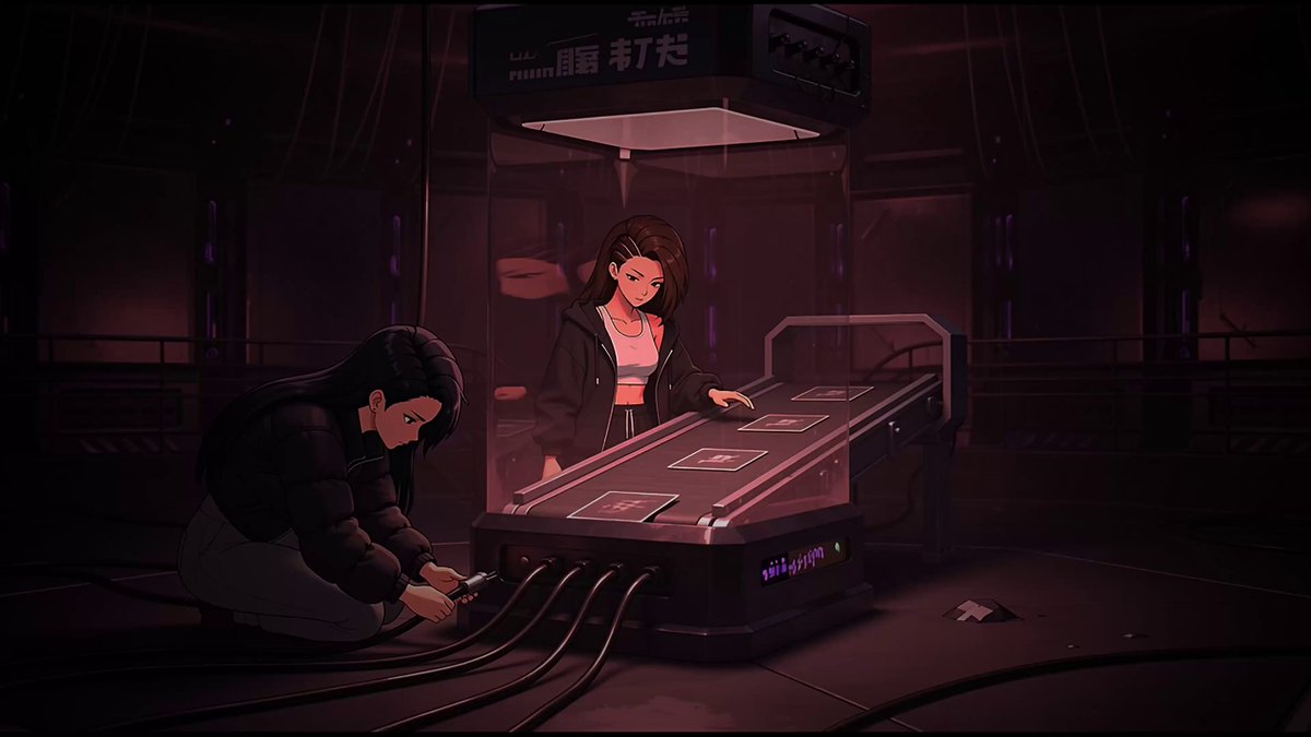 None