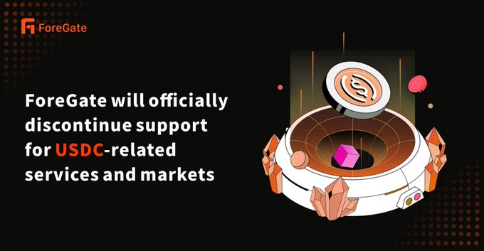 The image features a white circle with a pink gem inside of a black hole. The text "Focus on what is in the image" suggests that the viewer should pay attention to the details within the image, such as the gem's position or any other relevant information.