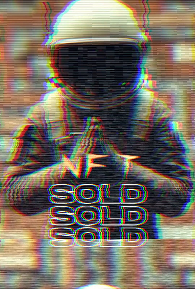 None