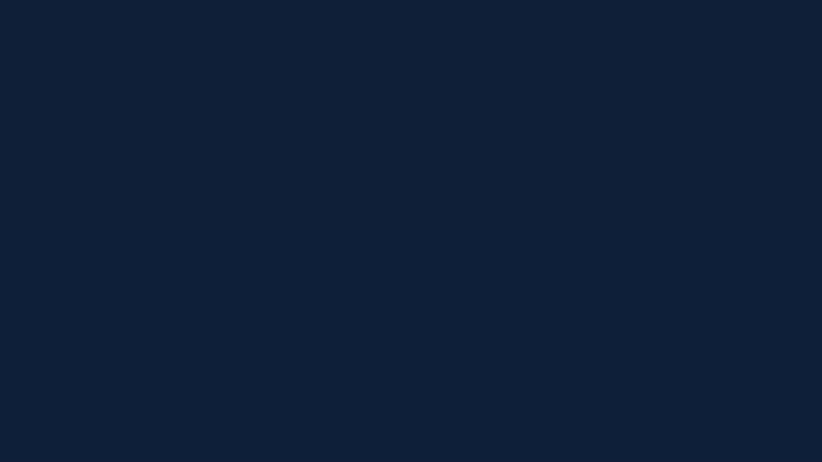 The image features a dark blue square frame with a horizontal line down the middle. The background color of the square is darker than its border, creating a visually striking contrast. Below this central design element, there are words written that translate to "Ondo Perps" and "Ondo Perps tokenized stocks will soon be usable as collateral for @OndoPerps". This post focuses on Ondo Perps, an RWA platform located in the United States designed for users outside of the country. The title is prominent at the top left corner of the image.