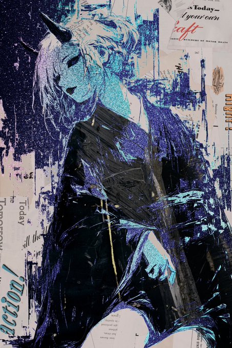 𝑮𝒐𝒐𝒅 𝑴𝒐𝒓𝒏𝒊𝒏𝒈! 𝑠𝒀𝒁𝒂𝒃𝒄𝒆 𝑡𝒁𝒂𝒇𝒔.