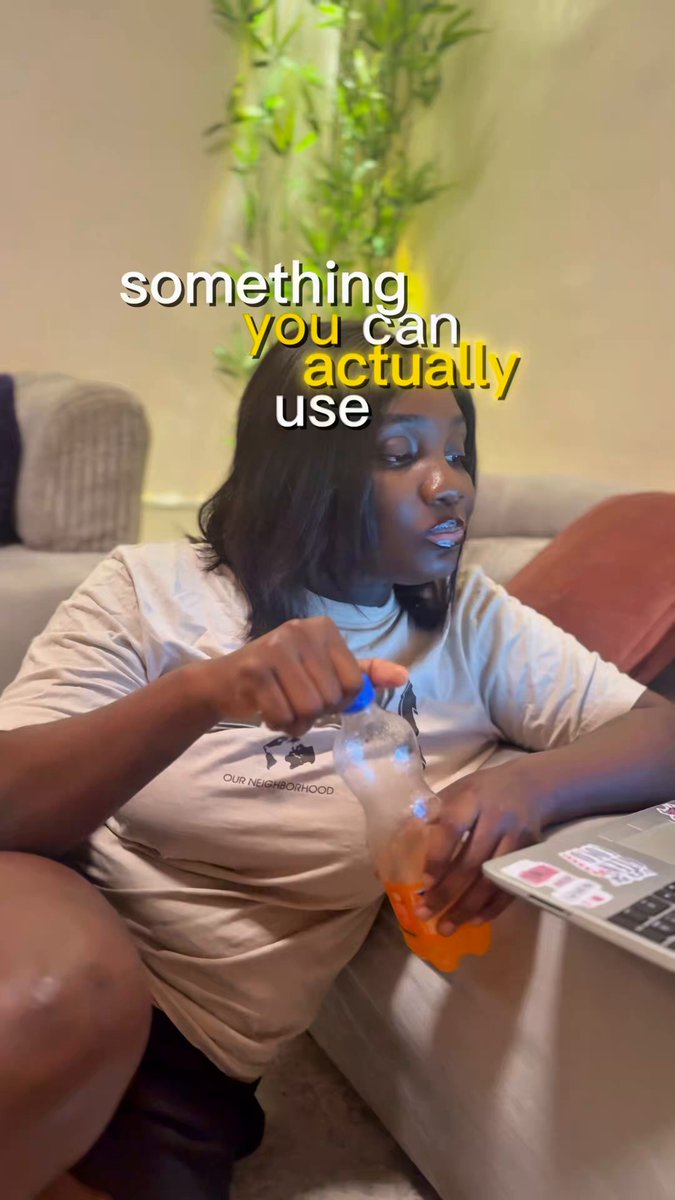 None