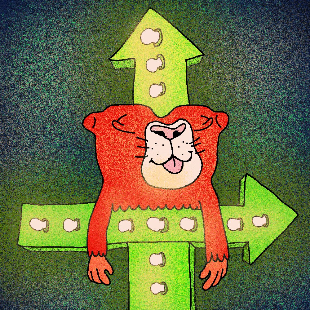 None