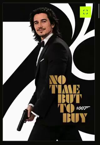 None