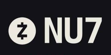 None