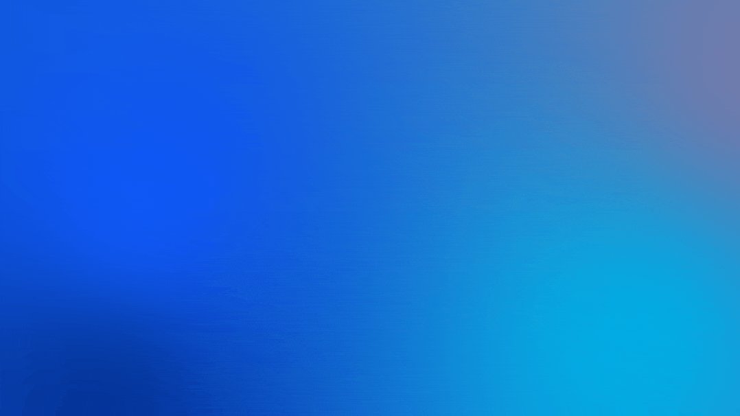 The image features a blue gradient background with a gray border, giving it an artistic and visually appealing appearance. The text "Meeting Reminder" is present near the bottom of the image, suggesting that there might be a meeting or event related to the platform and Treasury Councils agenda. Additionally, the post includes a snapshot update about Telcoin's progress on web unification and a list of updates for the platform and Treasury Councils. The caption also mentions an open Q&A session where users can ask questions about the content displayed in the image.