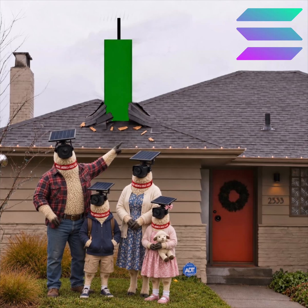 None