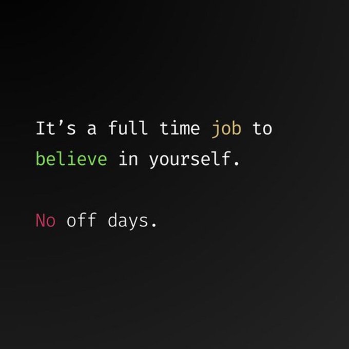 None
