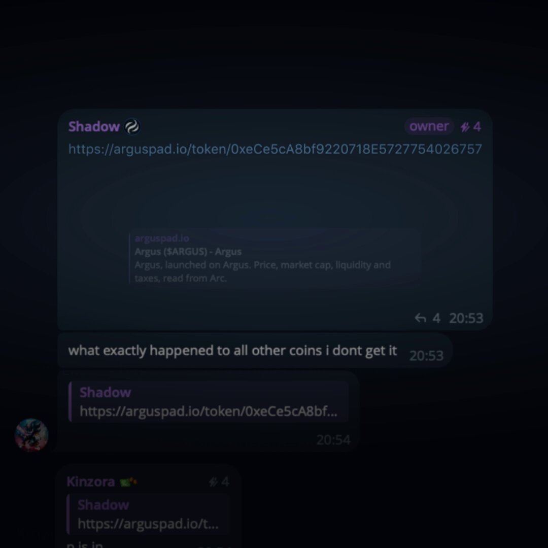 None