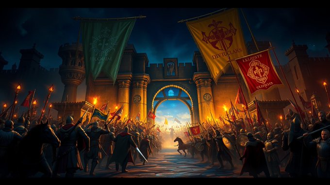 [caption-failed: minimax unavailable]