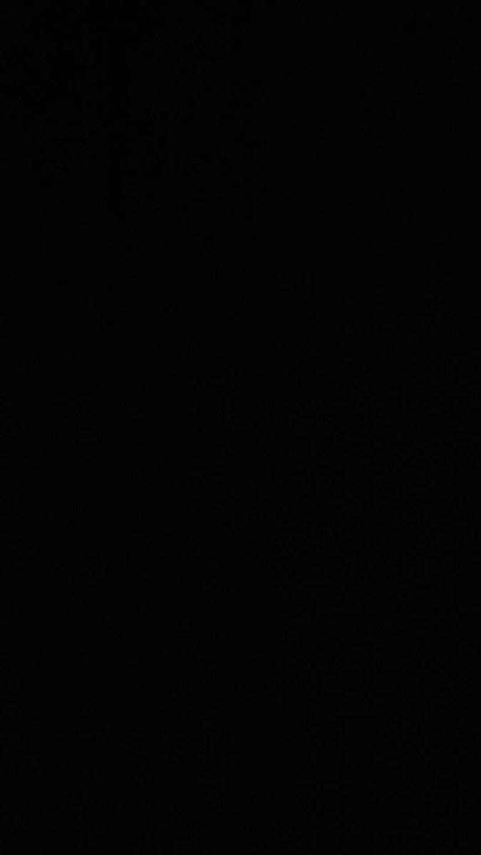 The image features a black square with a gray border, which appears to be a poster or advertisement for XRP HODL (XRP cryptocurrency). The text "My message to all my fellow XRP HODL around the world I didn't have time to upload it until now.. #XRP". This suggests that the image is related to promoting XRP HODL, possibly as part of a marketing campaign or social media post.