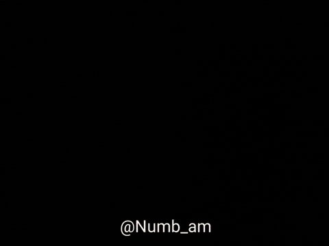 None