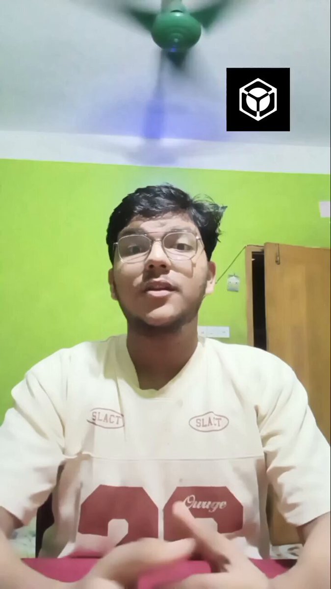 None