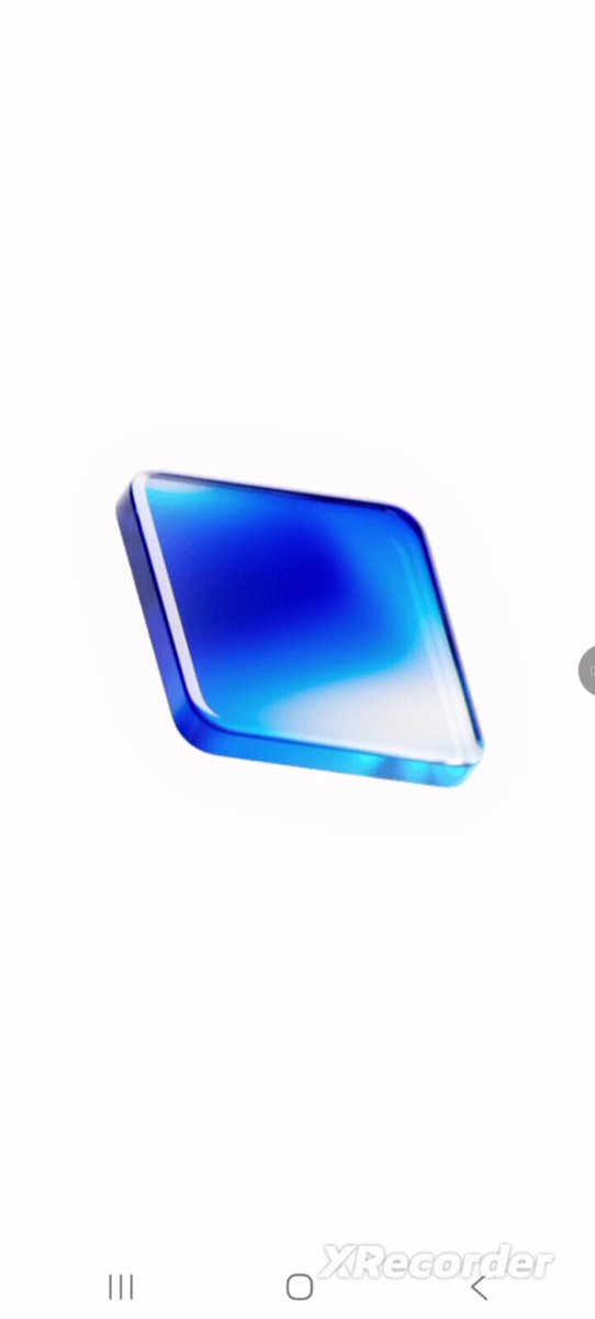 ?"