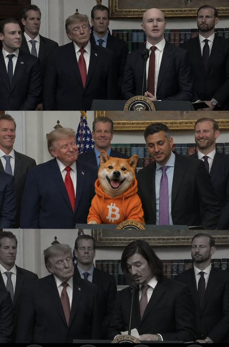 [caption-failed: flagged sensitive]