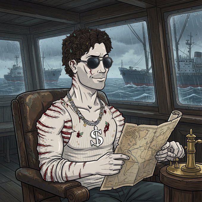 [caption-failed: flagged sensitive]