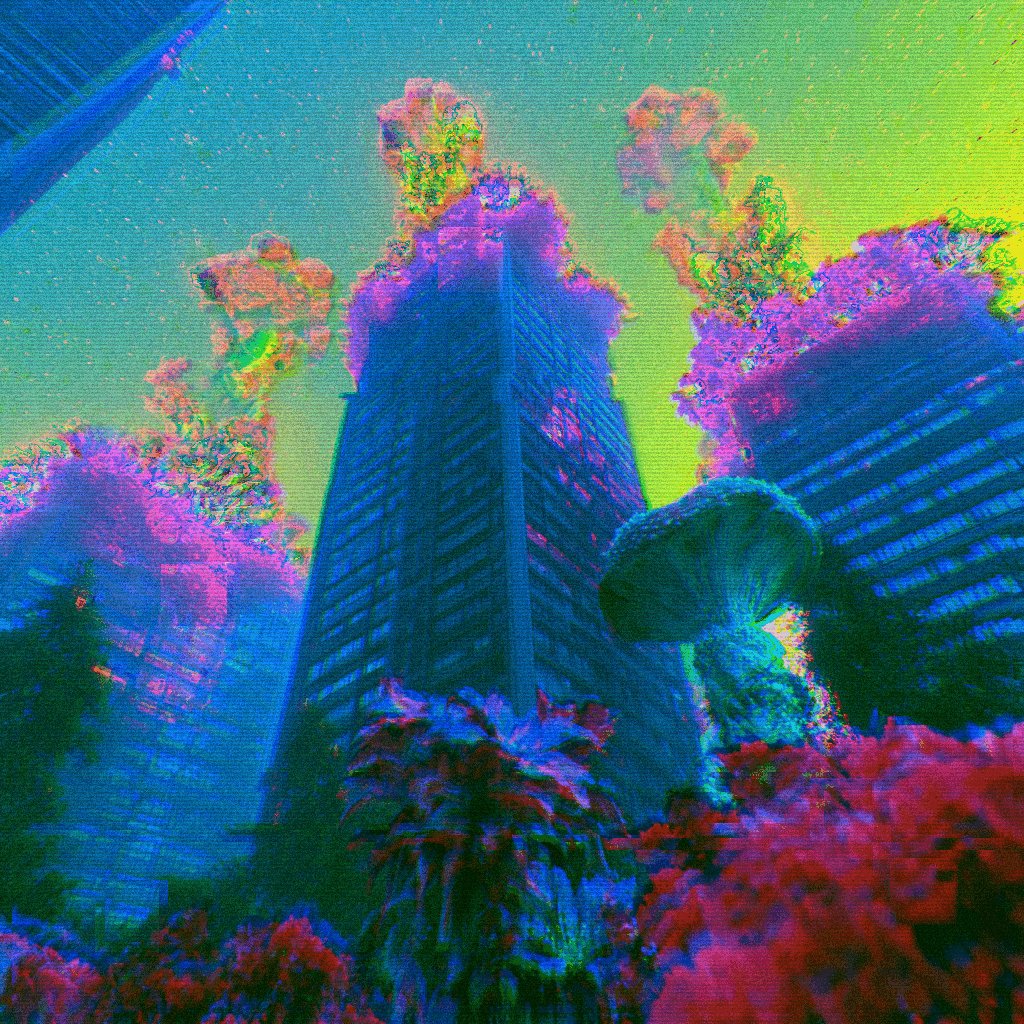 None