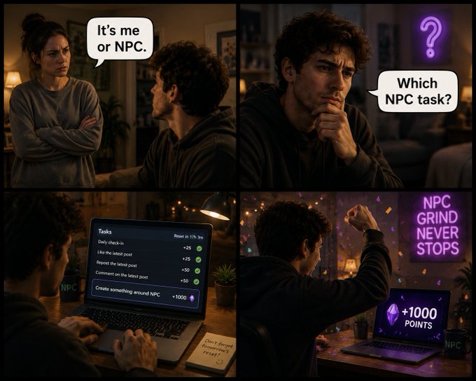 [caption-failed: minimax unavailable]