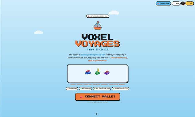 The image features a screenshot of a gaming website, specifically, a Frogger game. The main focus of the image is a page that has been updated recently, likely showing off some new content or offering more advanced gameplay options. The website appears to be promoting itself as a Frogger game, which has many variations such as Frogger: Chilly Edition and Frogger: Chills. The update button in the bottom right corner invites users to connect and engage with the game's community by sharing their achievements or experiences through social media.