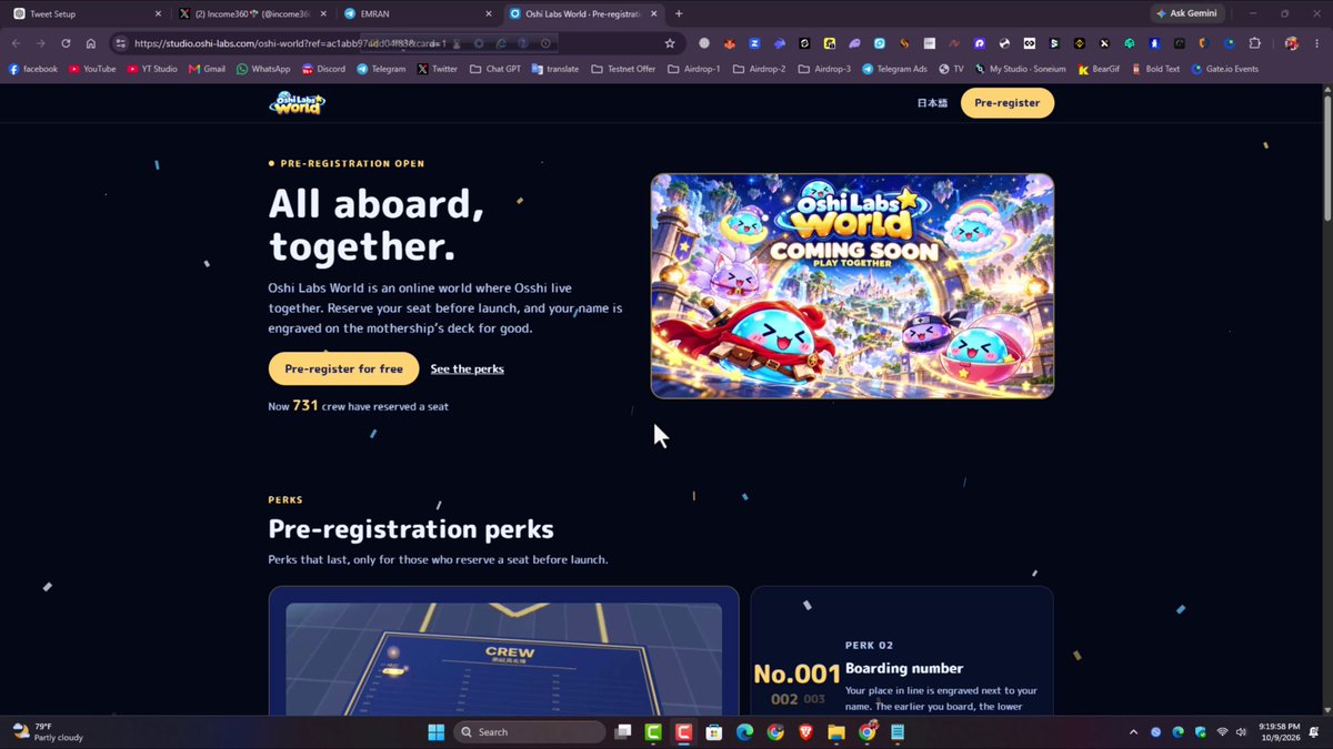 None