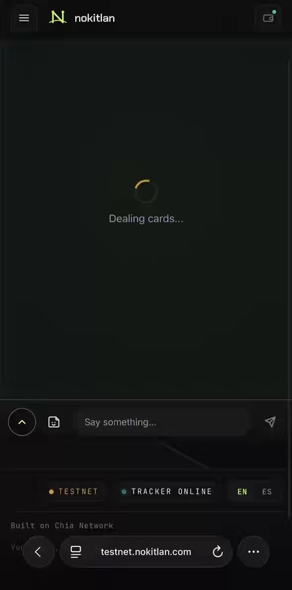 None