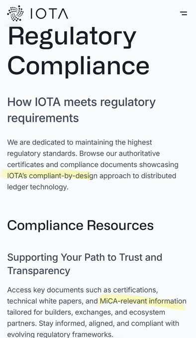 irta.org/compliance-regulatory-compliance