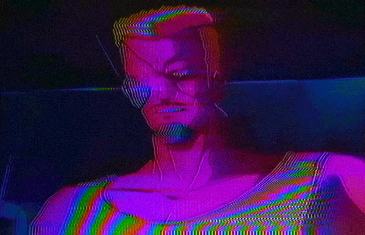 None