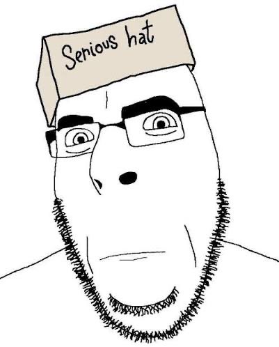 None