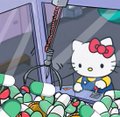 [caption-failed: minimax unavailable]