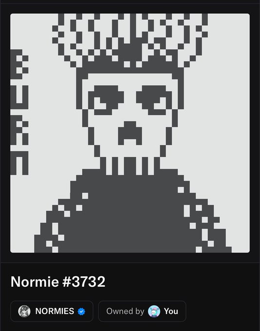 None