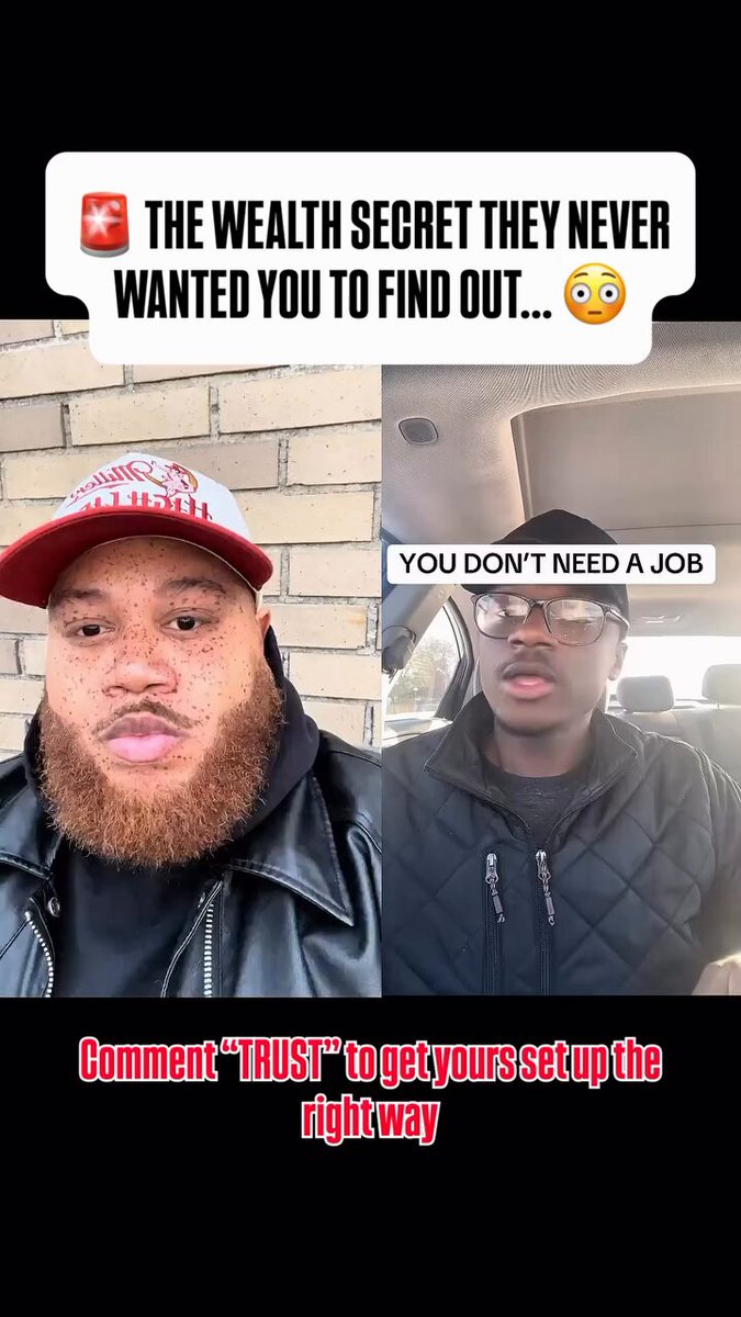 None