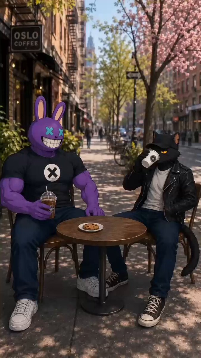 ?"